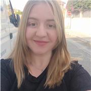 Profesora de refuerzo de valenciano para cursos oficiales (c1-c2)